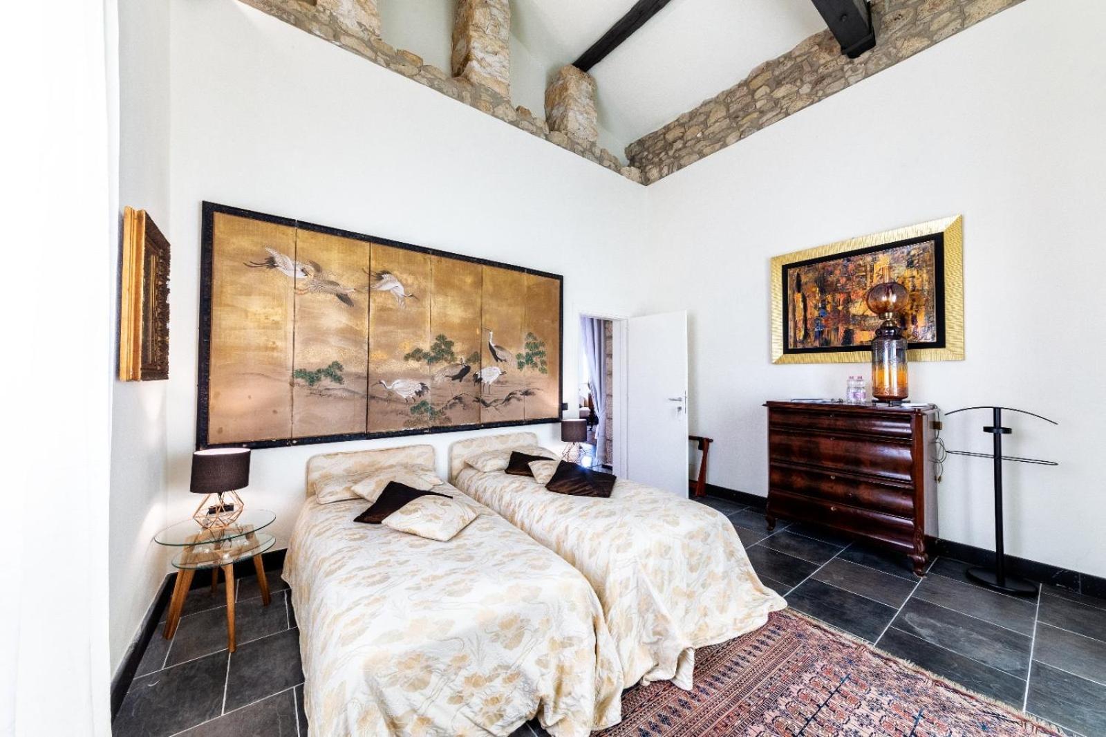 Borgo Antico XIX Sec. Bed and Breakfast Gesturi Εξωτερικό φωτογραφία