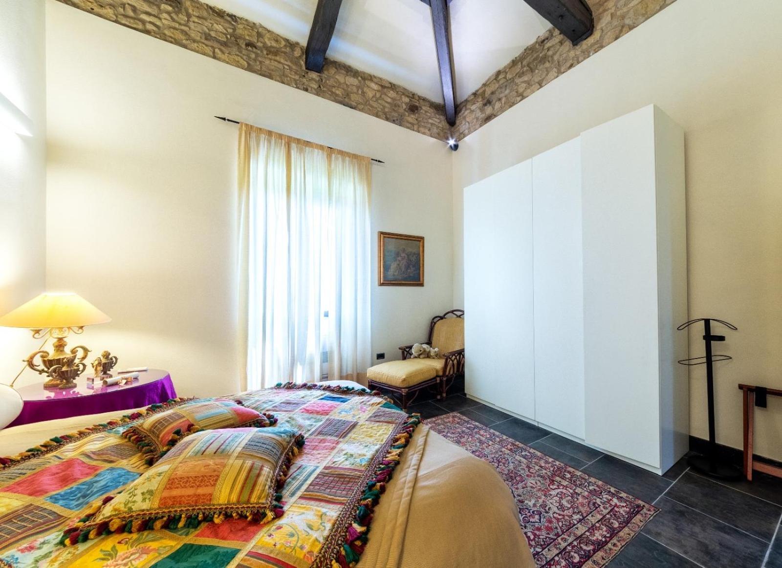 Borgo Antico XIX Sec. Bed and Breakfast Gesturi Εξωτερικό φωτογραφία