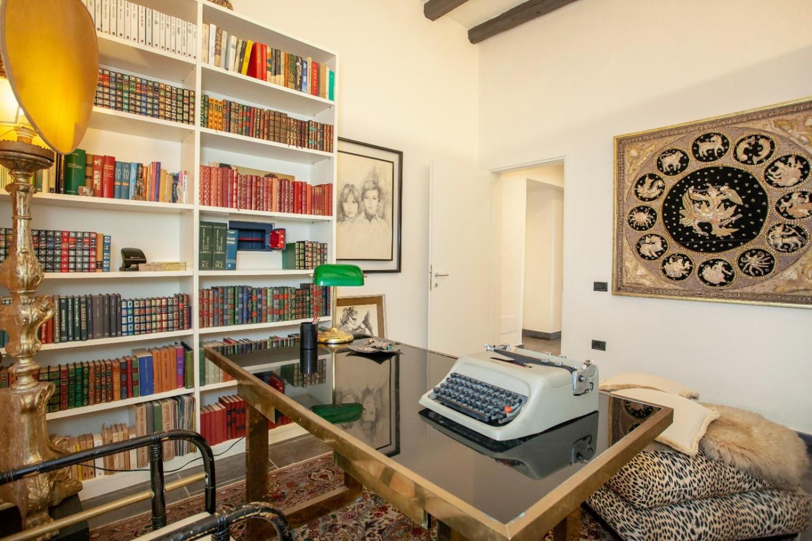 Borgo Antico XIX Sec. Bed and Breakfast Gesturi Εξωτερικό φωτογραφία