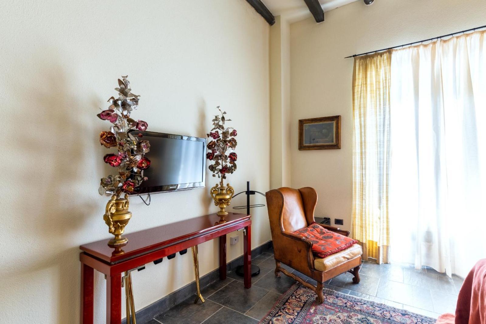 Borgo Antico XIX Sec. Bed and Breakfast Gesturi Εξωτερικό φωτογραφία