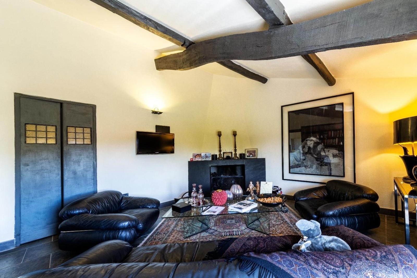 Borgo Antico XIX Sec. Bed and Breakfast Gesturi Εξωτερικό φωτογραφία