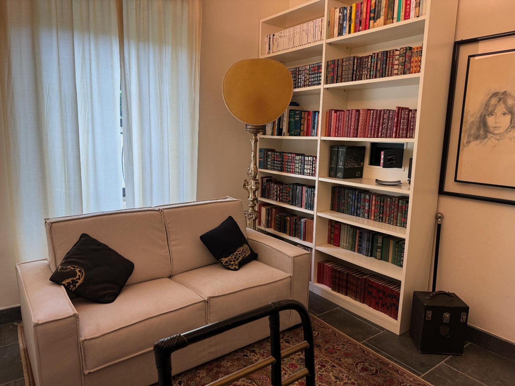 Borgo Antico XIX Sec. Bed and Breakfast Gesturi Εξωτερικό φωτογραφία